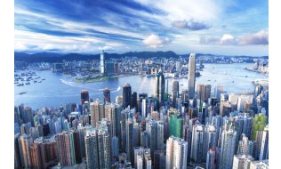 2023 HONG KONG FUAR PROGRAMLARI