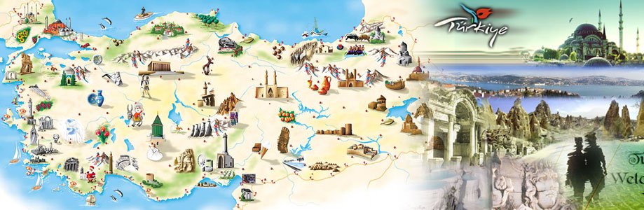 Besan Turizm