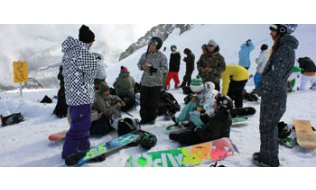 2026 KITZBUHEL KAYAK TURU - AVUSTURYA