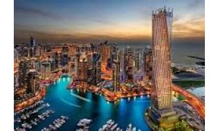  2026 SÖMESTRE TATİLİ 