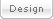 Design Modüsüne geç